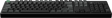 Produktbild 5