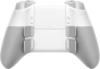 Produktbild 7