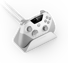Produktbild 8