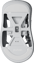 Produktbild 12