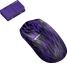 Produktbild 8