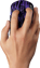 Produktbild 5