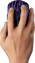 Produktbild 6