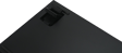 Produktbild 8