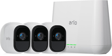 Arlo Pro Startpaket (3 kameror)