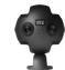 Produktbild 2
