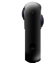 Produktbild 3