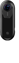 Produktbild 9