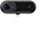 Produktbild 5