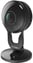 D-Link mydlink, DCS-2530L, 1080p