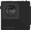 Produktbild 6