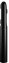 Produktbild 5