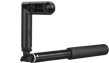 Produktbild 5
