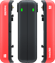 Produktbild 5