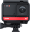 Produktbild 7