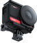 Produktbild 5