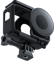 Produktbild 6