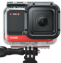 Produktbild 5