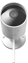 Produktbild 3