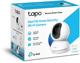 TP-Link Tapo C200 Home Security Camera