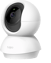 TP-Link Tapo C200 Home Security Camera