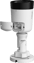 Produktbild 7