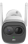 Produktbild 6