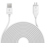 Produktbild 2
