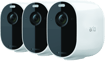 Arlo Essential (3 kameror)