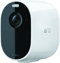 Arlo Essential (1 kamera) vit