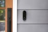 Arlo Essential Video Doorbell Wire-Free Svart