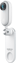 Produktbild 6