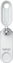 Produktbild 2