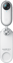 Produktbild 4