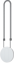 Produktbild 2