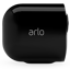 Arlo Ultra 2 Extra kamera Svart