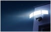 Anker Eufy Floodlight Camera 2K Pro