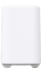 Eufycam 2C 2st + Homebase