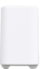Eufycam 2 Pro 2st + Homebase