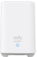 Eufycam 2 Pro 2st + Homebase