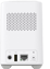 Eufycam 2 Pro 2st + Homebase