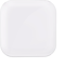 Eufycam 2 Pro 2st + Homebase