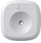 Eufycam 2 Pro 3st + Homebase