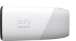Eufycam 2 Pro 1st Addon Cam