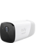 Eufycam 2 Pro 1st Addon Cam