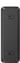 Anker Eufy Battery Doorbell Slim 1080p Black
