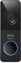 Anker Eufy Battery Doorbell Slim 1080p Black