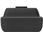 Eufy Battery Video Doorbell 2K Add on
