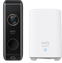 Eufy Battery Doorbell 2K Dualcam + Home Base 2