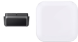 Eufy Battery Doorbell 2K Dualcam + Home Base 2